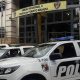 policías iguazú