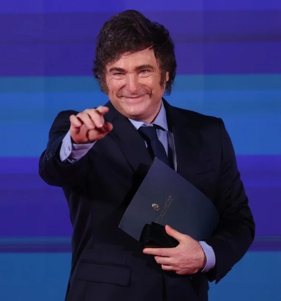 Presupuesto