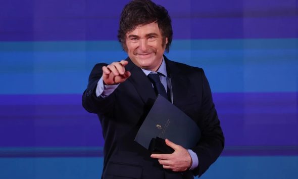 Presupuesto