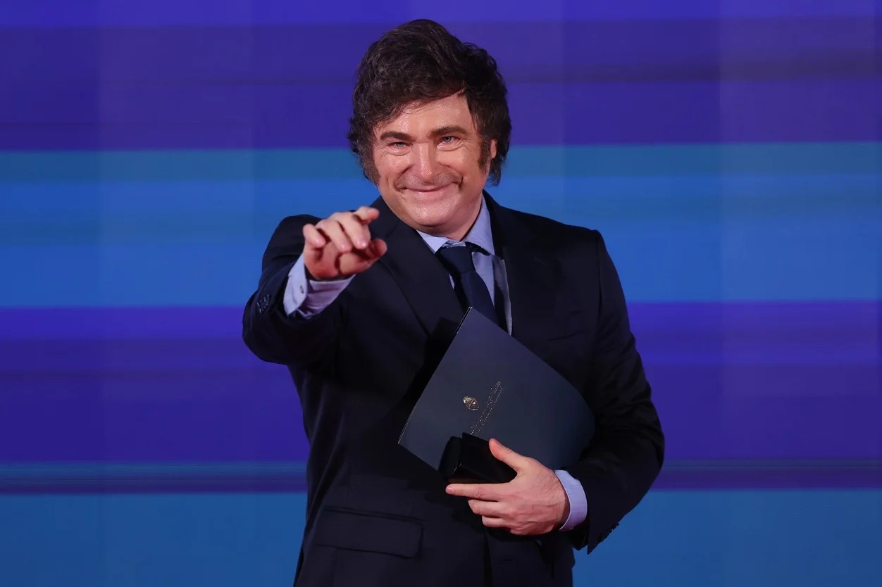 Presupuesto