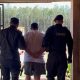 Puerto Libertad: detenido por pedir fotos íntimas y amenazar a una menor