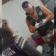 Hallaron el celular del comisario prófugo por abuso y buscan más pistas