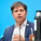 Kicillof