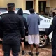 juicio indigente oberá