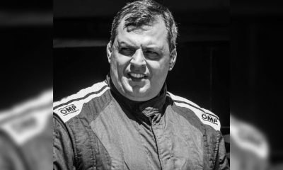 piloto wiebel