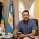 Candelaria: derogan ordenanza que habilitaba al intendente ceder tierras