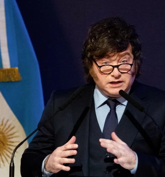 milei legisladores lla