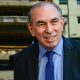 Stelatto